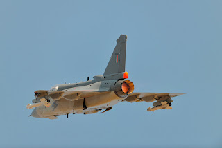 Indian Light Combat Aircraft, LCA Tejas. LSP Indian Light Combat Aircraft, LCA Tejas. LSP