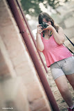 A Blogueira!!!