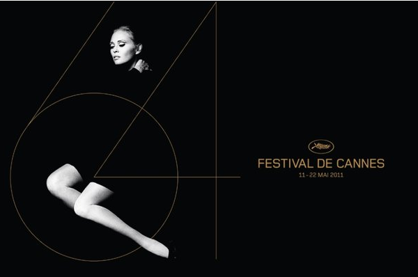Palmarès Festival de Cannes 2011