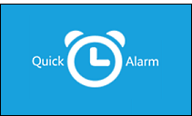 http://www.aluth.com/2014/12/free-alarm-clock-software.html