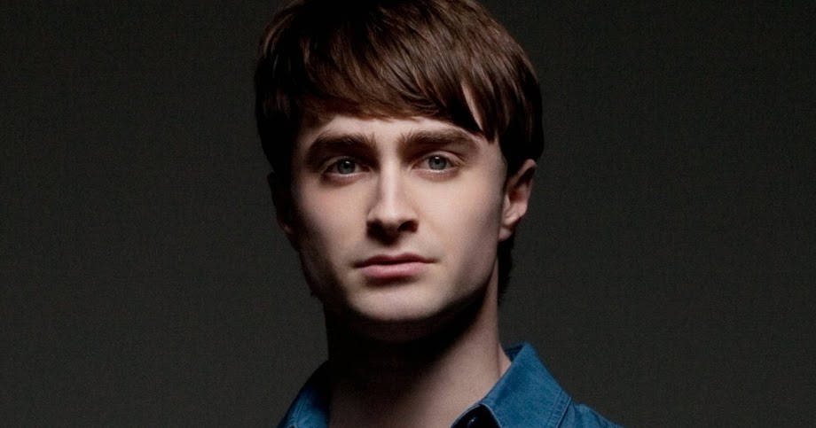 radcliff jewish personals In the new comedy “what if,” opening friday, daniel radcliffe and zoe kazan play best friends with a charming will-they-or-won’t-they spark in real life. radcliff jewish personals In the new comedy “what if,” opening friday, daniel radcliffe and zoe kazan play best friends with a charming will-they-or-won’t-they spark in real life.