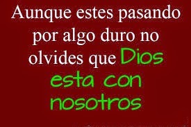 Frases Cristianas 2015 - 2016 Frases Cristianas 2015 - 2016