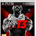 PS3 WWE 13 All DLC Unlocker Released