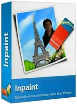 teorex inpaint v8.0 teorex inpaint v8.0