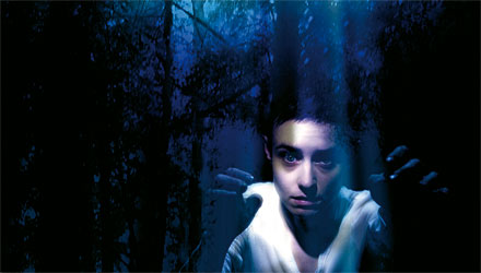 download Group Sequential