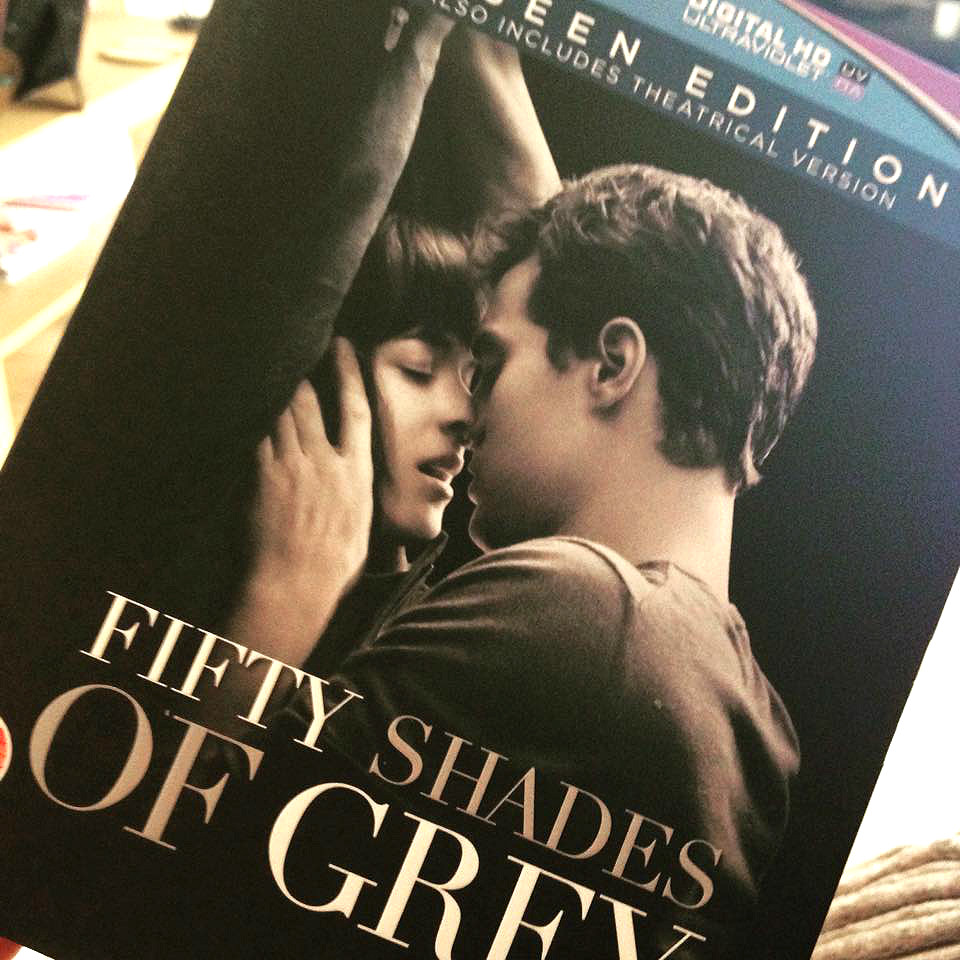 is the movie like the book 50 shades of grey is the movie like the book 50 shades of grey