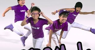 Lirik dan Video Lagu Coboy Junior Kenapa Mengapa | Infokuh