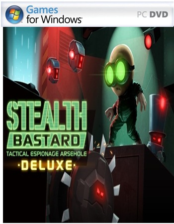 Bastard Sigilo Deluxe PC Full VACE Bastard Sigilo Deluxe PC Full VACE