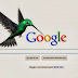 What is the latest algorithm of google Hummingbird