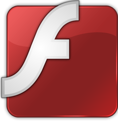 Adobe Flash Player ActiveX 11.7.700.202 Offline Installer