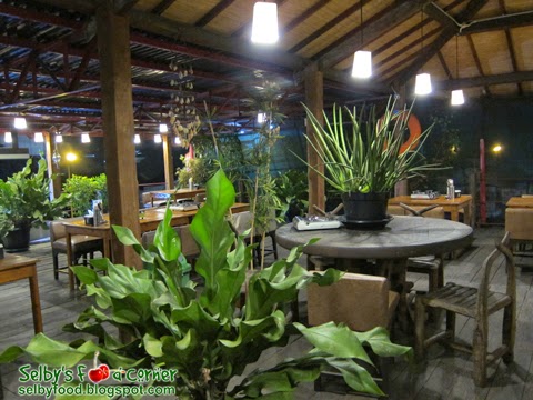 steamboat yakiniku selby s food corner pattaya steamboat yakiniku steamboat yakiniku selby s food corner pattaya steamboat yakiniku