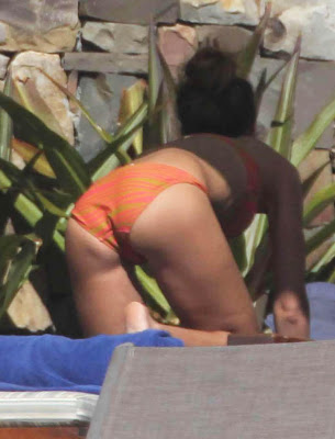 camel jessica simson toe upskirt all dat azz free porn