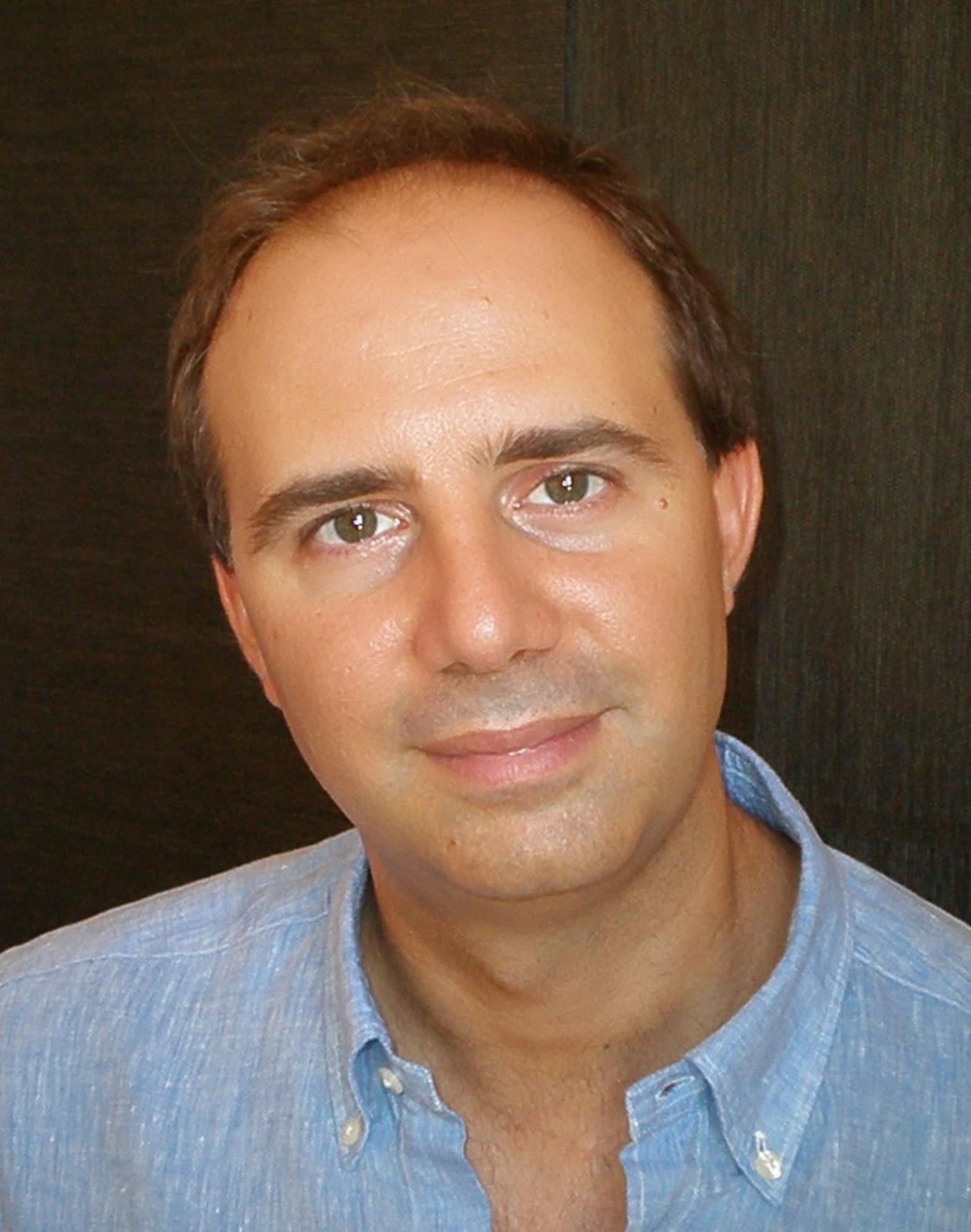 3rd international summer music academy : meet the teaching team of ...