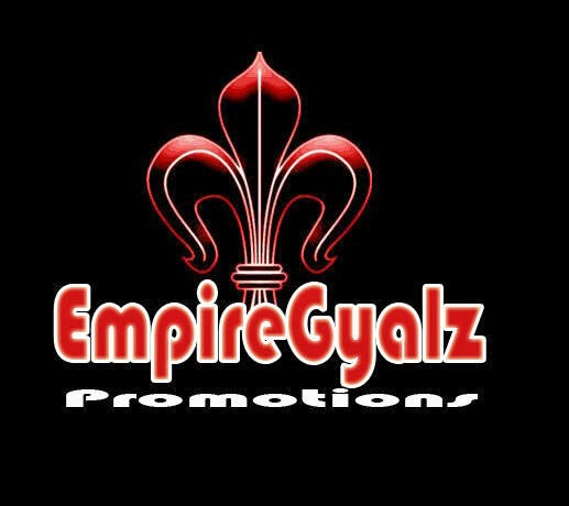 Empire Gyalz SA