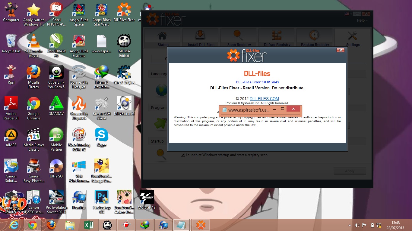 Spb Wallet Desktop Keygen Software Spb Wallet Desktop Keygen Software
