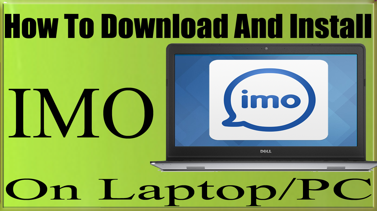 imo free download for pc xp