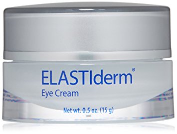 best under eye puffiness reducer