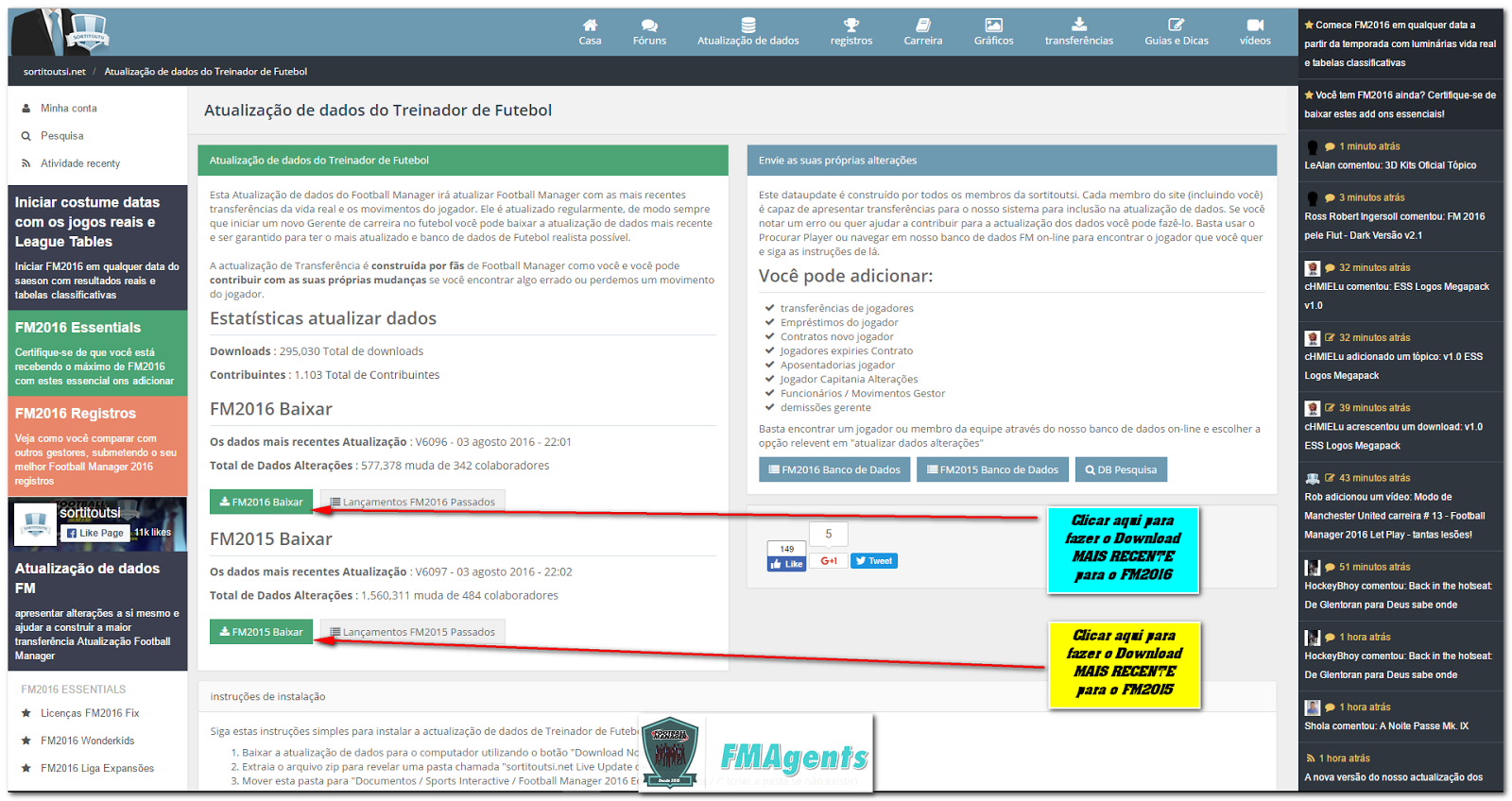 fm2016 download free fm2016 download free