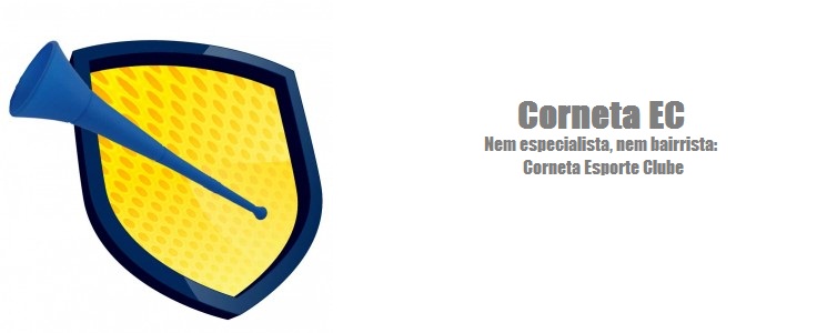 CORNETA EC