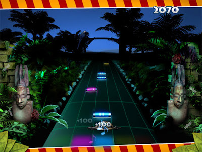 Tunes Jungle Adventure PC Version Game Play Tunes Jungle Adventure PC Version Game Play