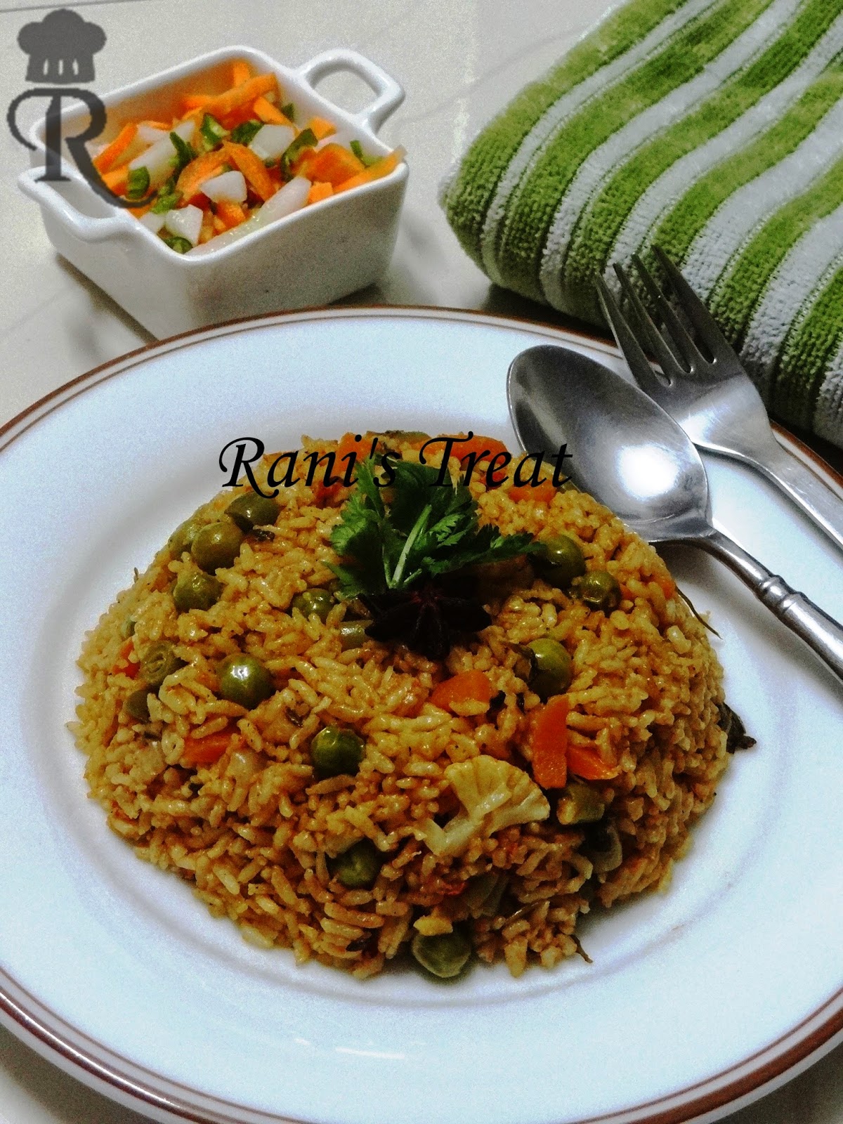 jeerakasala rice and jeera samba rice jeerakasala rice and jeera samba rice