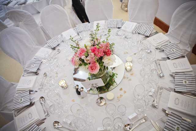 wedding stationery, table, wedding stationery, table,