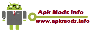 Apk Mods Info- Android Application Website 