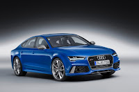 2015-AudiRS7Perfomance-01.jpg