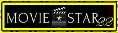 Moviestar22 | Nonton Film Movie Online Gratis Subtitles Indonesia