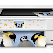 Epson Artisan 725 Driver Download - Windows, Mac