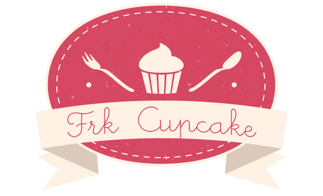 Frk Cupcake