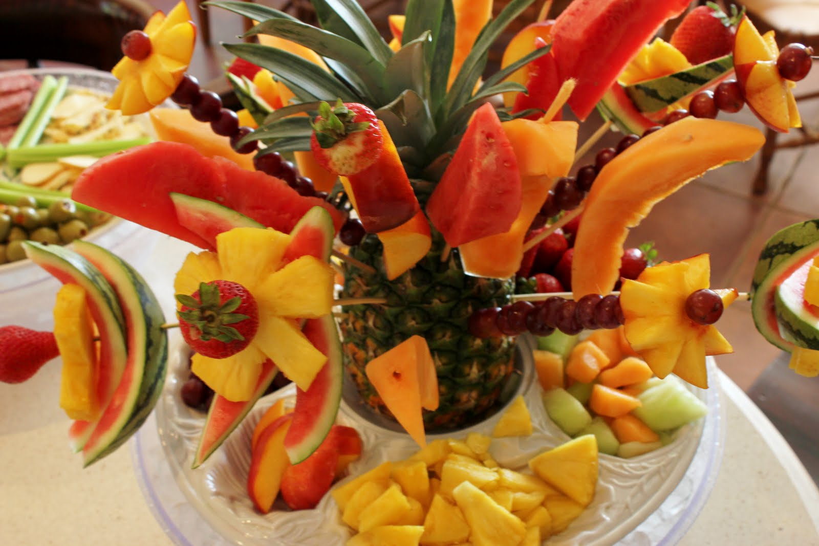 ... +Fruit+Art+Fruit+Flowers+Decorating Birthday Party Ideas Riverside Ca ... +Fruit+Art+Fruit+Flowers+Decorating Birthday Party Ideas Riverside Ca