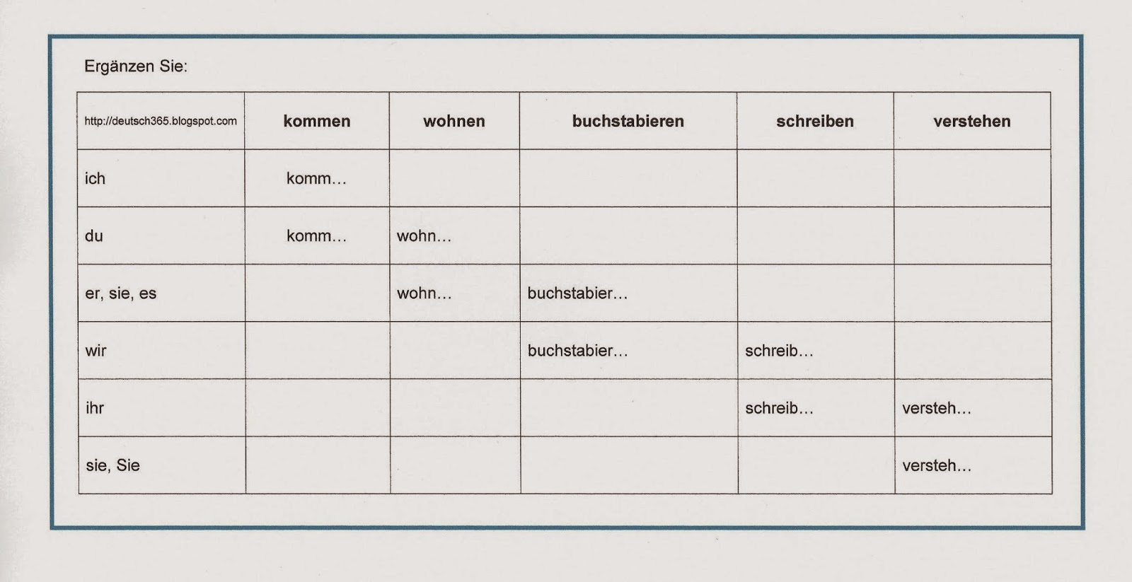 3 Bp Blogspot Com Vke Olwwpce V7cbc7ji8mi Aaaaaaaaatg