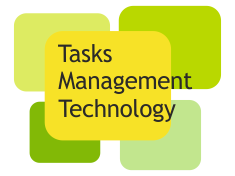 Технологии Управления Задачами (Tasks Management Technology)®