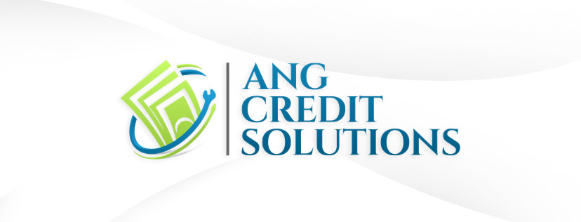 ANG Credit Solutions - Credit Repair Services Company Houston