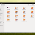 How To Install Nautilus 3.6 Or Patched Nautilus 3.4 In Ubuntu 12.10 Quantal Quetzal