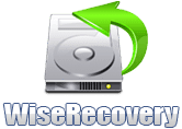 Recover Your Lost Data