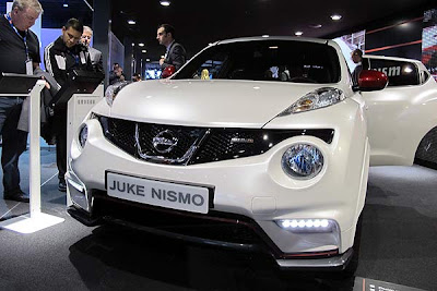 Nissan-Juke-Nismo