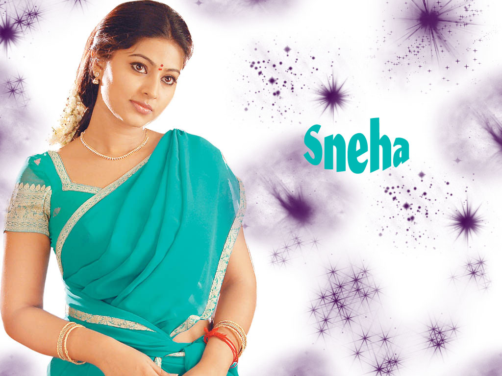 Sneha+photos+with+saree