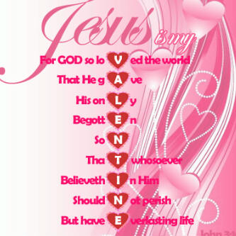 Julia Yulia: February 2012