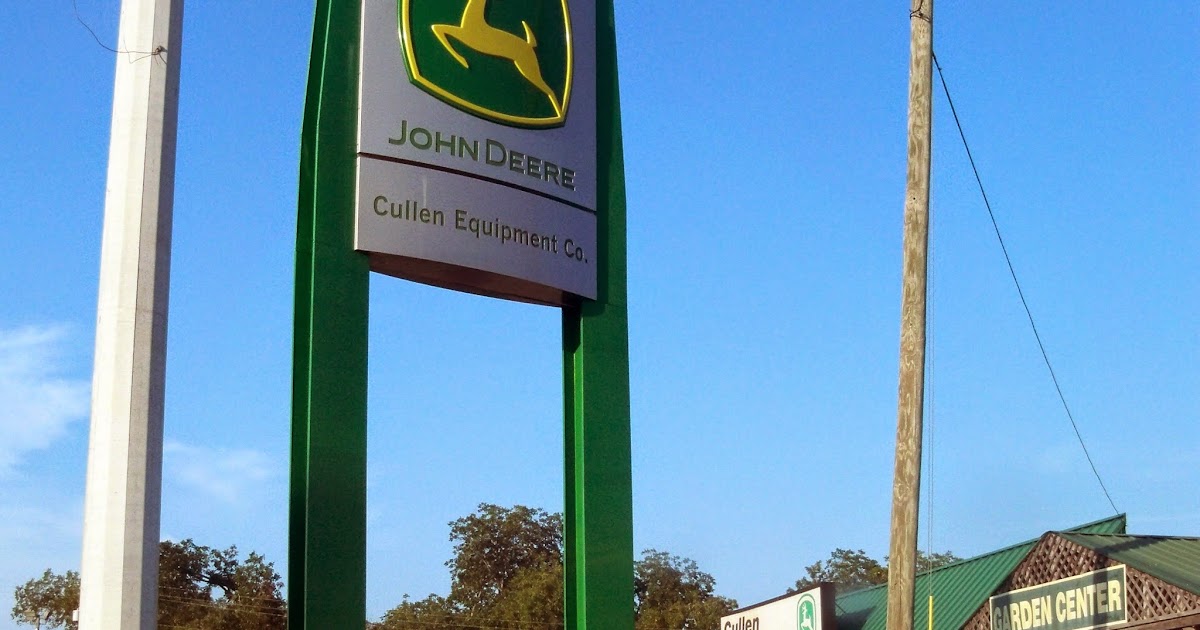 DUBLIN Laurens Restaurant Attorney Dr.Hospital Bank Hotel City Fire Dept.Store Church