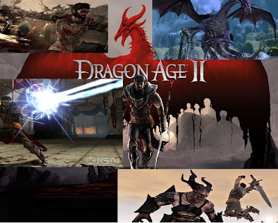 Dragon+age+iii+review