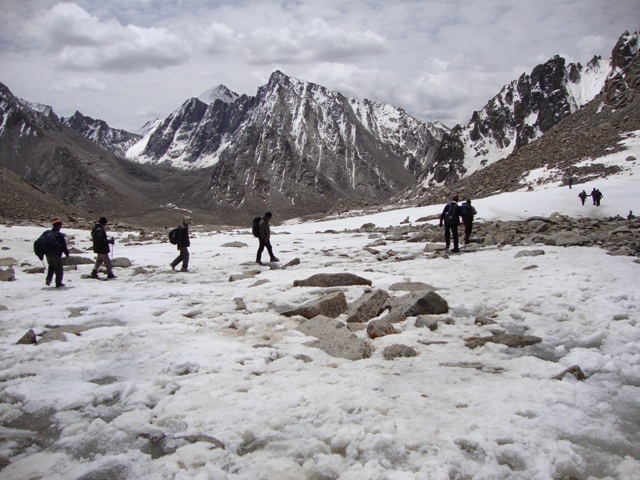 kailash%2Byatra%252C%2B2nd%2Bday%252C%2B