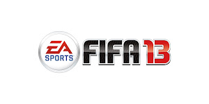 BAIXE SEU FIFA 13