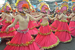 Bacolod, Philippines