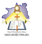 SANTAS  MISSÔES  POPULARES