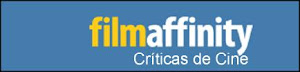 CRÍTICAS con FILMAFFINITY