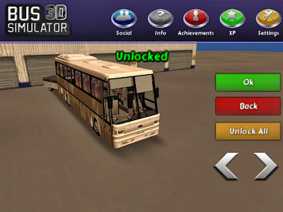 Monopoly slot ifile
