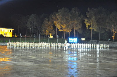 Azadi Parade, 14 August, 2013, Pakistan Military Academy, PMA Kakul, PMA Long Course Chief of Army Staff, Pakistan Army, General Ashfaq Pervez Kayani