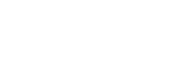 HORIZON EDUCATIONAL